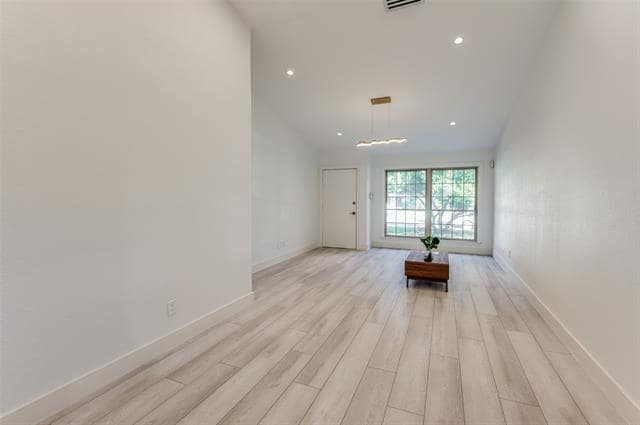 Photo - 13702 Flagstone Ln