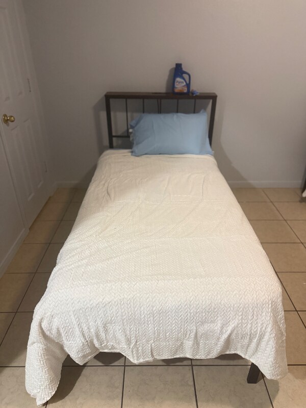 Photo - 2701 Seabiscuit Dr Unit A