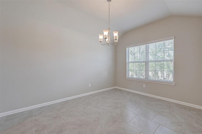 Photo - 2206 Mirror Ridge Ct