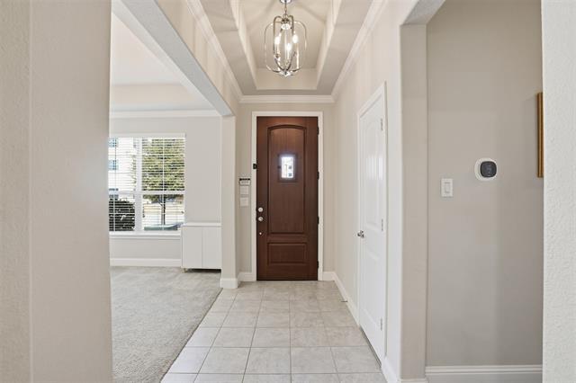 Photo - 608 Washington Ave