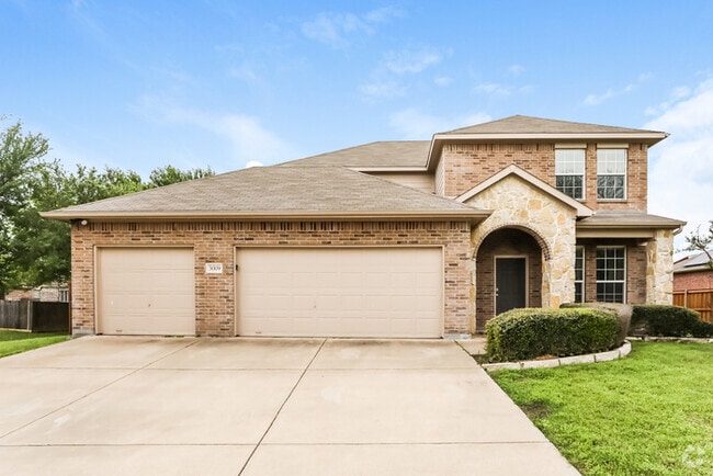 Building Photo - 3009 Flowering Springs Dr Rental