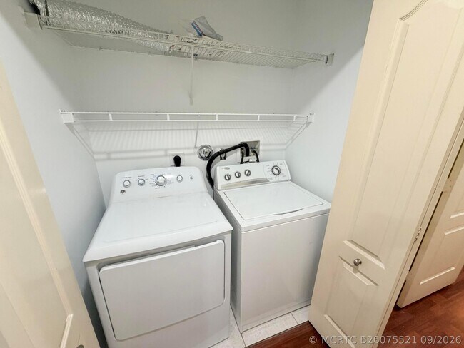 Photo - 5738 NW 48th Ave
