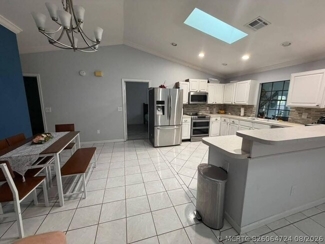 Photo - 11885 52nd Rd N