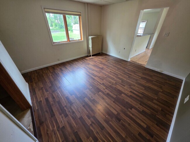 Photo - 633 Hudson St