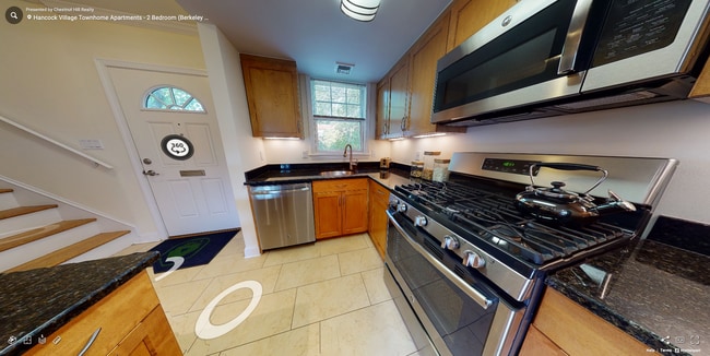 Photo - 231 Gerry Rd