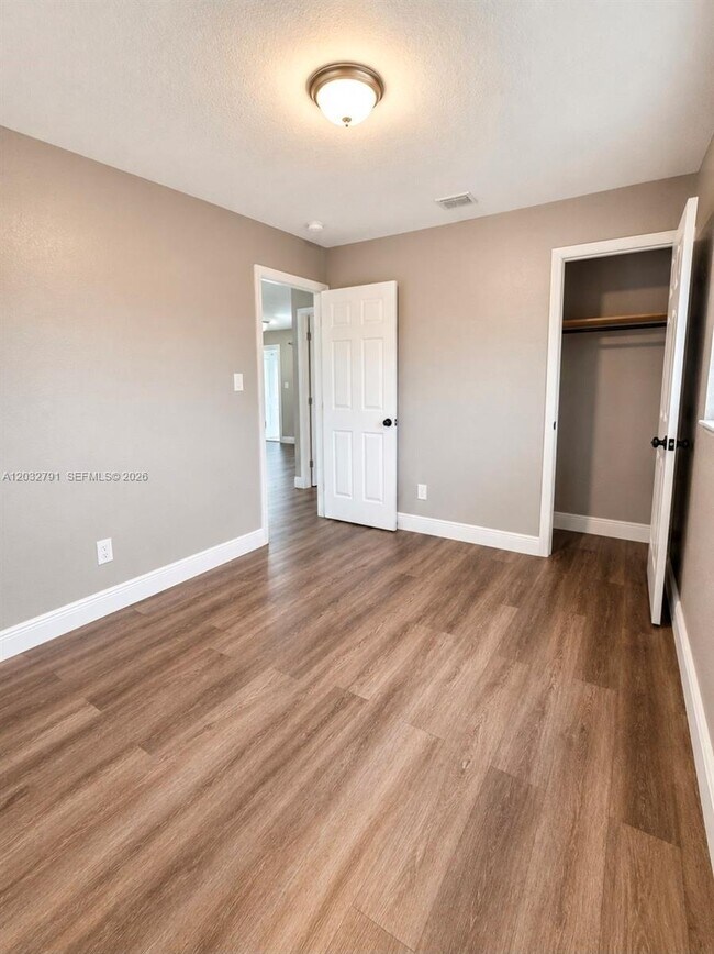 2350 NW 12th Ct