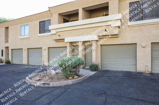 Photo - 1716 W Cortez St Unit 248