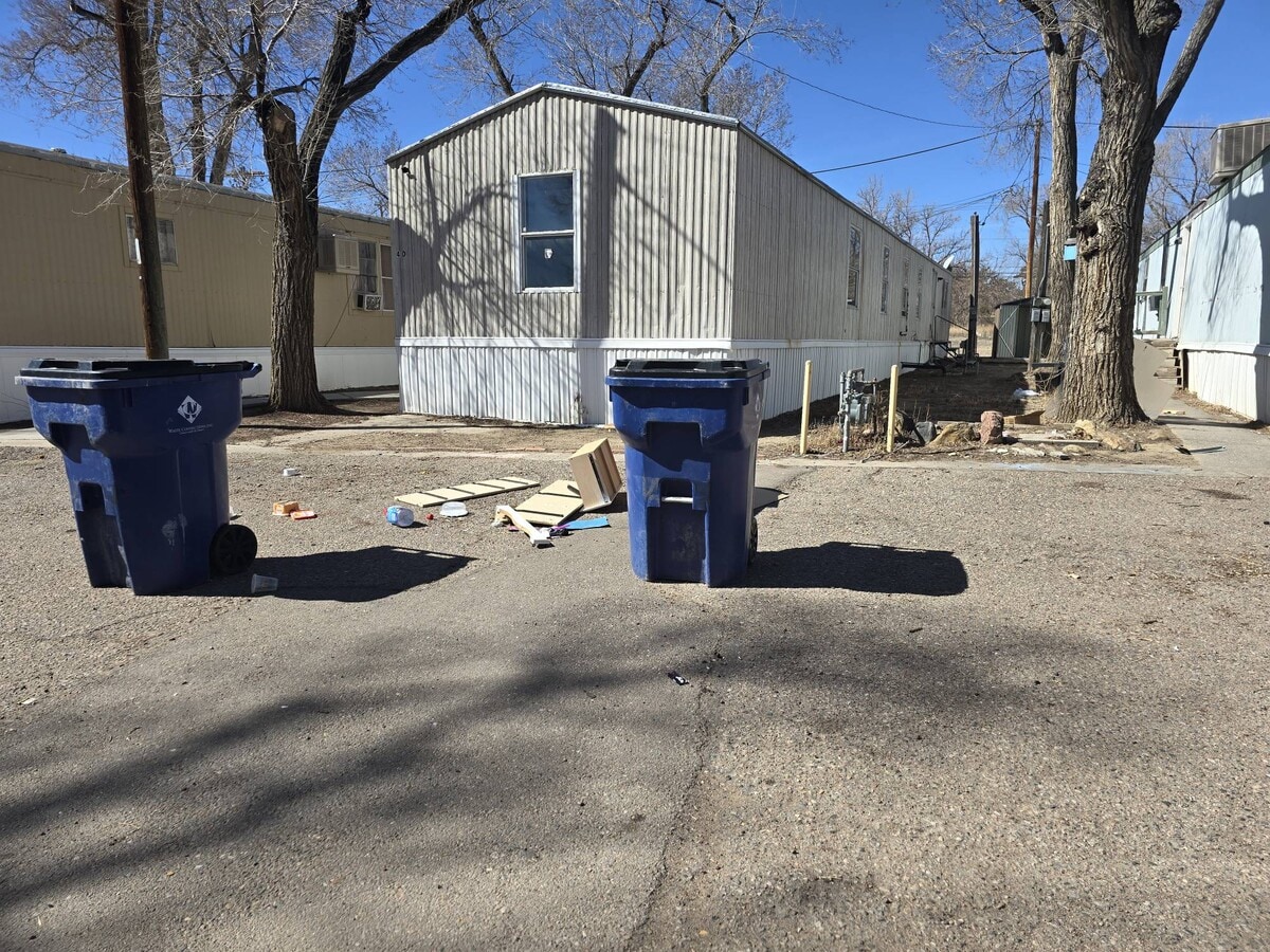 Photo - 3221 N Elizabeth St