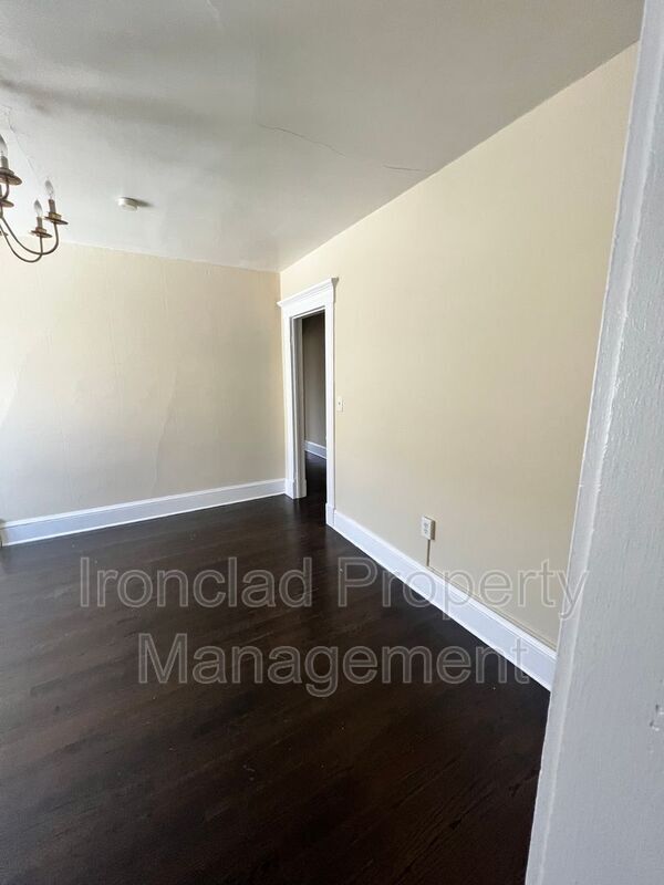 146148 Grand St House House Rental in Middletown, CT