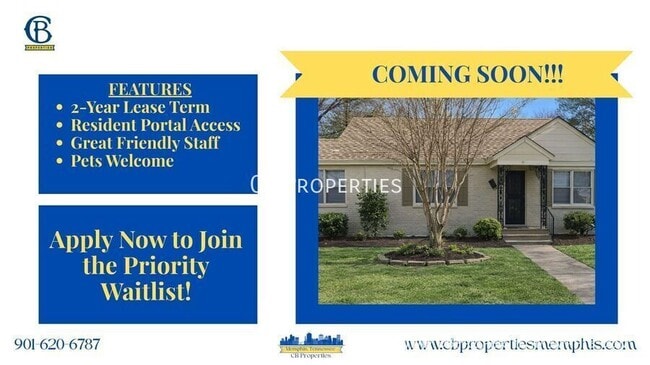 Building Photo - 938 Inman Rd