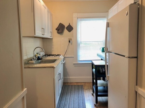 Photo - 96 Madison Ave