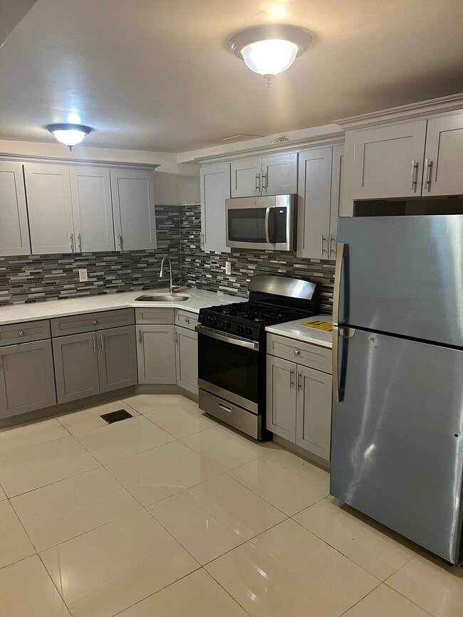 Building Photo - 14569 232nd St Unit Ground Rental