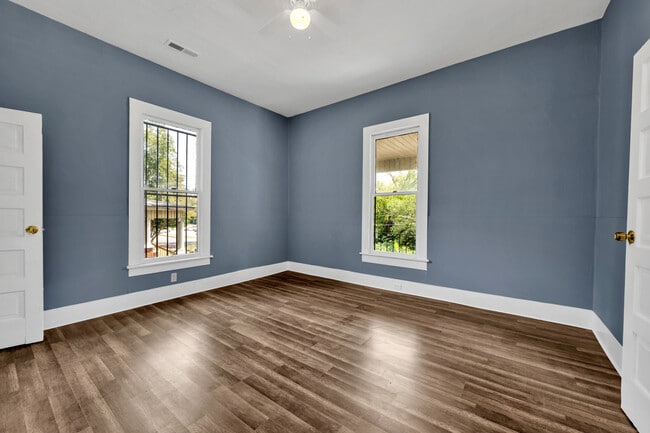 Photo - 2828 24th Street Ensley