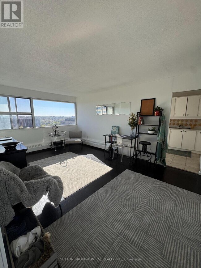 Photo - 715 Don Mills Rd. Unit 2405
