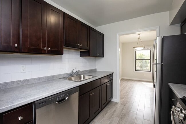 Photo - Durham Woods