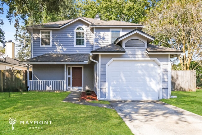 Photo - 7259 Argyle Corners Dr