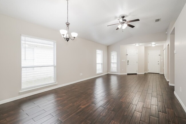 Photo - 3514 Pebble Stone Ct