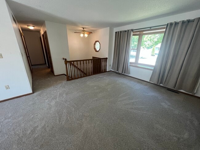 Photo - 1840 48th St NW