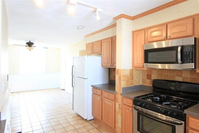 Photo - 99 Electric Ave Unit 1