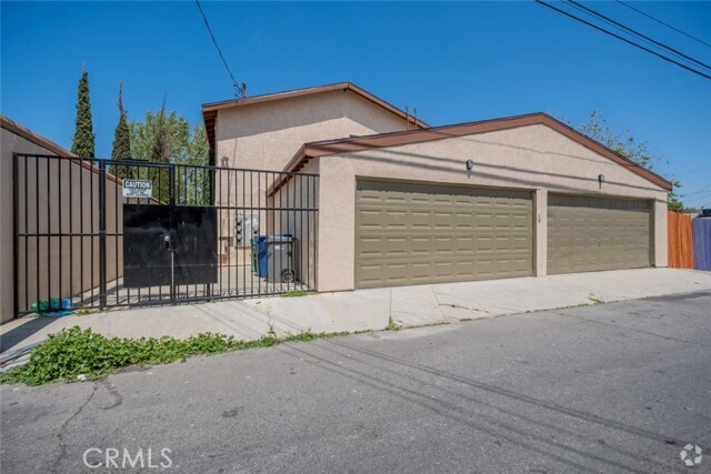 Building Photo - 324 E Ave Q7 Rental
