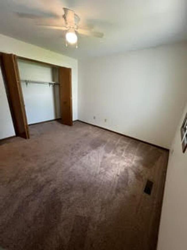Photo - 664 Byers View Dr Unit 424 N. Kaser