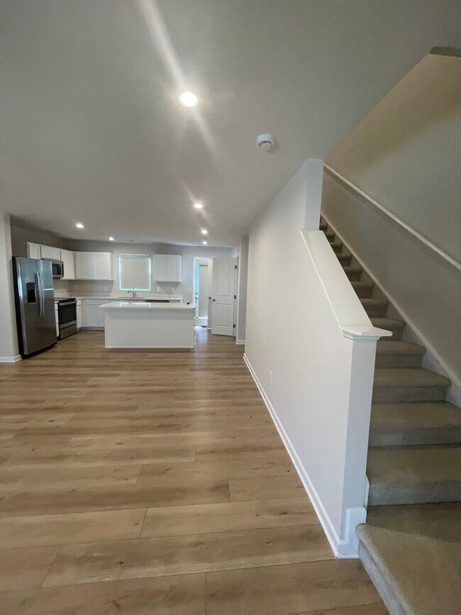 Photo - You’ve Got to See This Rental!