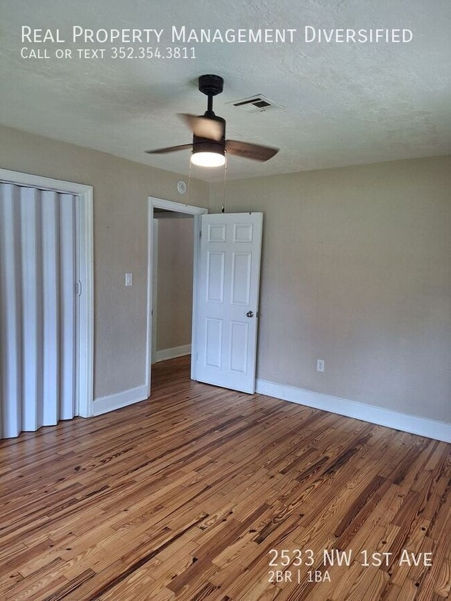 Photo - 2533 NW 1st Ave