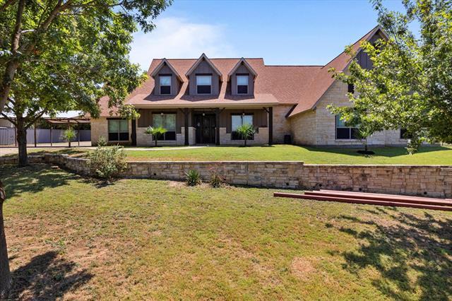 Photo - 402 N Pkwy Dr House