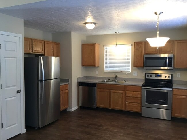 Photo - 8480 Amarillo Dr