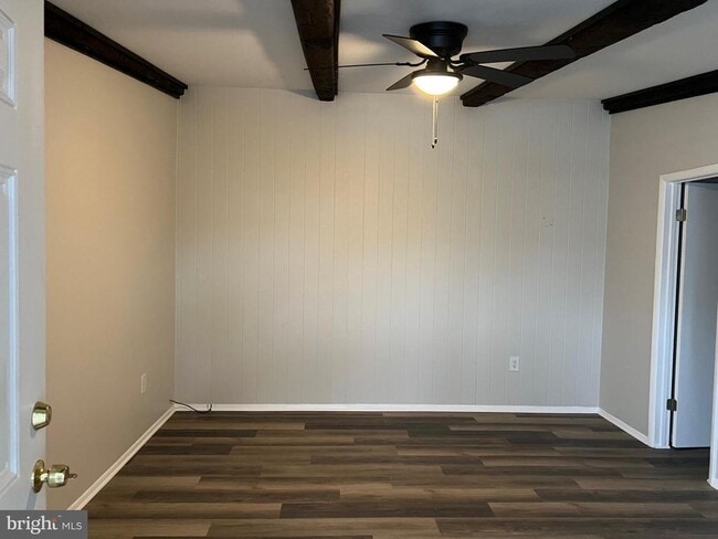 Photo - 360 W Patrick St Unidad APT 4