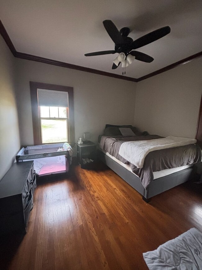 Photo - 2 Bedroom Home with Optional Expansion Opportunity!