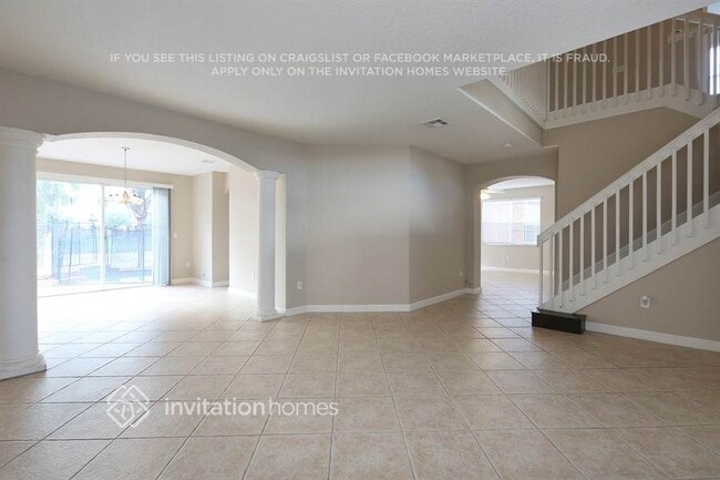 Photo - 14934 SW 22 St