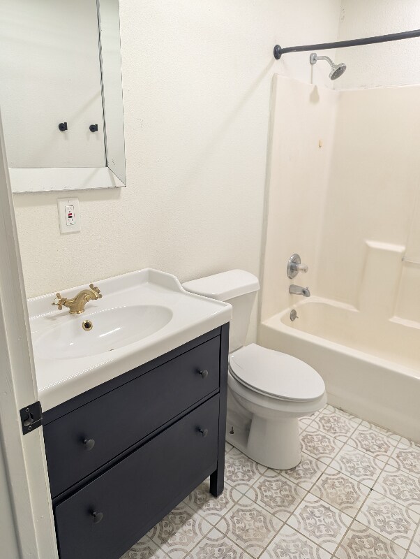 Photo - 114 Scofield Ave