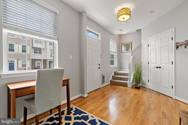 Photo - 21796 Kelsey Square