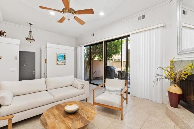 Photo - 757 Ocean Surf Dr