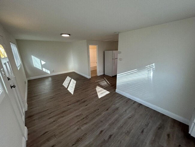 Photo - Remodeled 3 Bedroom 2 bath House with Backyard