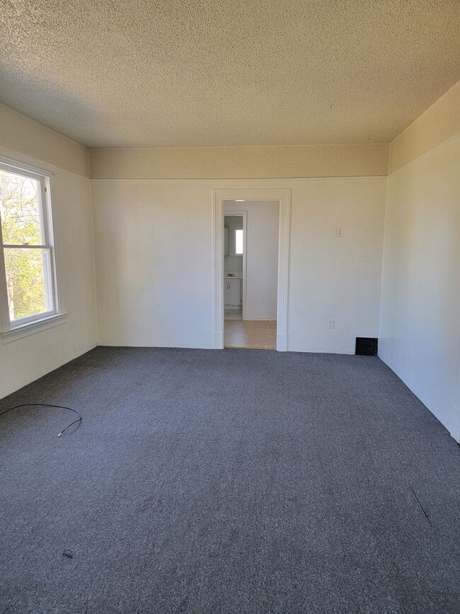 Photo - Eag222 Unidad 222-4