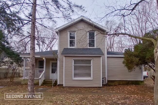 Available Now! Call Today! - Available Now! Call Today! House