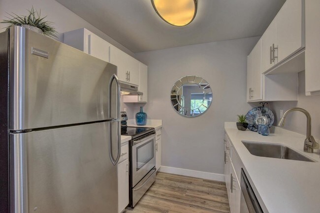 Photo - Velocity At Clinton