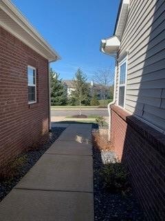 Photo - 2962 Hunley Dr