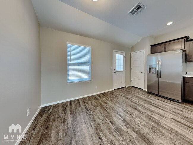 Photo - 8717 E 161st Pl S