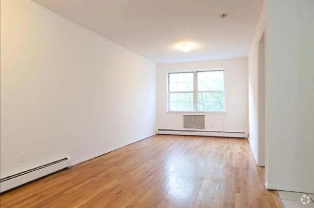 Building Photo - 3 bedroom in New York NY 11211 Unit 2 Rental