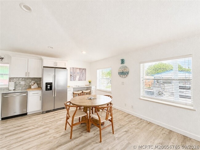 10851 S Ocean Dr