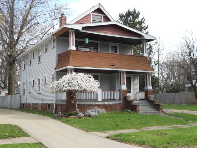 11304 Florian Ave. - 11304 Florian Ave