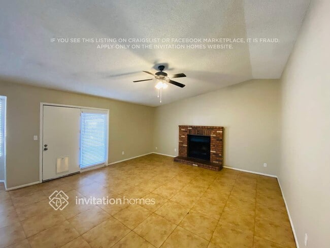 Photo - 2323 N Evergreen St