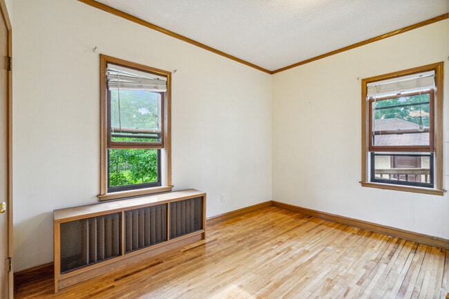 Photo - 1701 Hubbard Ave