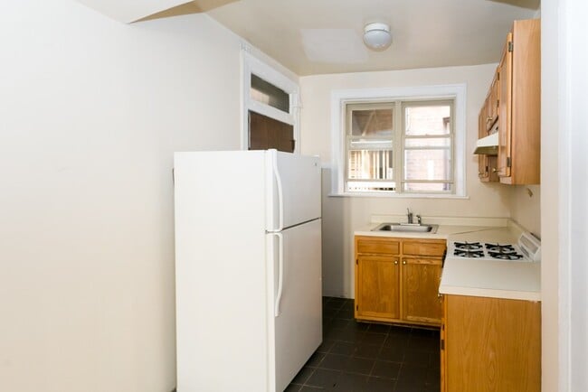 Photo - 4234 N Paulina Unit W2