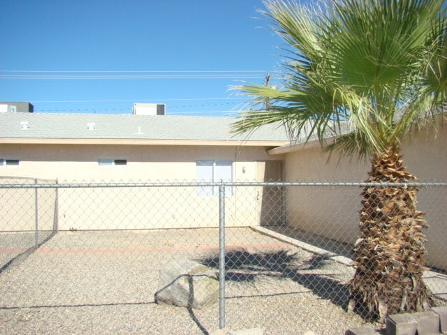 Photo - Coming Soon! DO NOT DISTURB TENANTS!