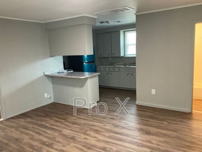 Photo - 304 E Park St Unidad Apt C