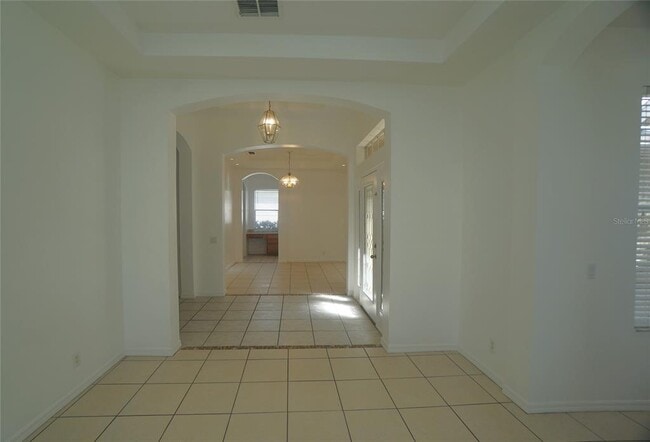 Photo - 10214 Evergreen Hill Dr